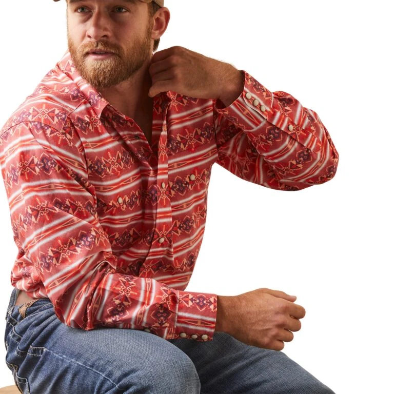 Deals West Wear Man Store -Deals West Wear Man Store e50ce54dcb2309ed9ffe2216768c1093 768x768 1